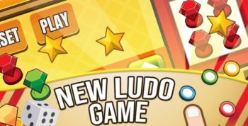 Ludo Multiplayer - Construct 3