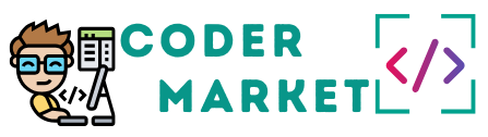 OrderCode
